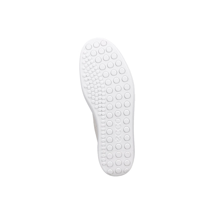 Buy ECCO Shoes Canada Inc. Soft 60 Lace (Ladies') online