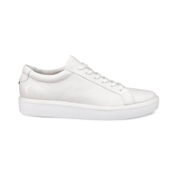 Buy ECCO Shoes Canada Inc. Soft 60 Lace (Ladies') online
