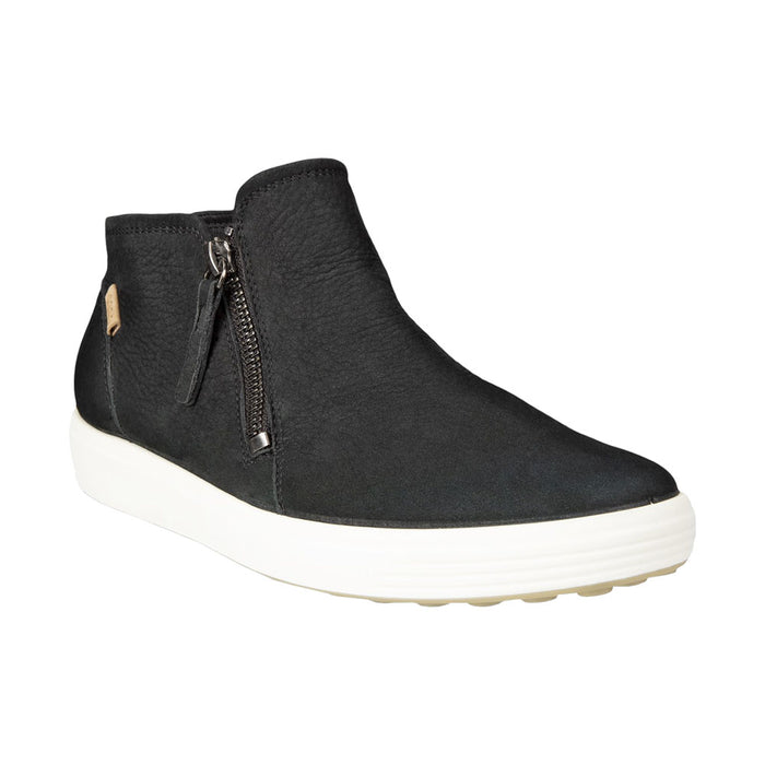 Buy ECCO Shoes Canada Inc. Soft 7 Boot (Ladies') online