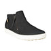 Buy ECCO Shoes Canada Inc. Soft 7 Boot (Ladies') online