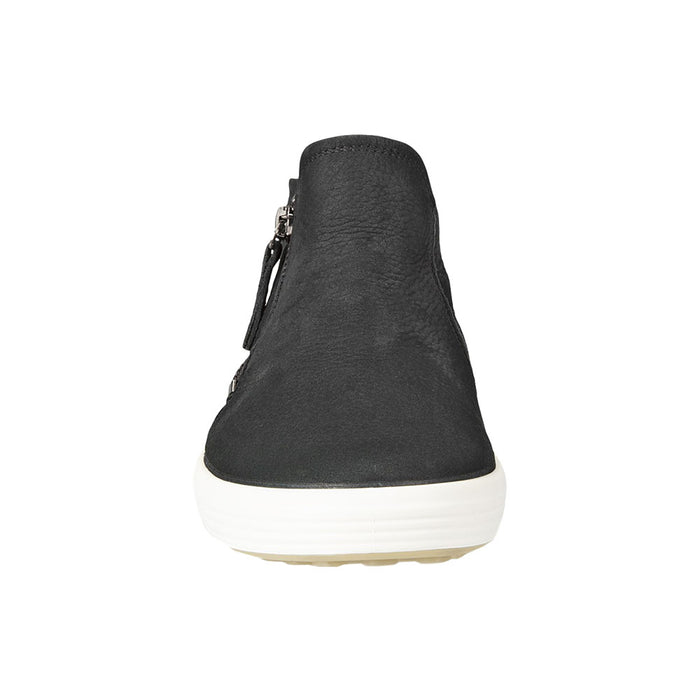 Buy ECCO Shoes Canada Inc. Soft 7 Boot (Ladies') online