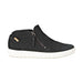 Buy ECCO Shoes Canada Inc. Soft 7 Boot (Ladies') online