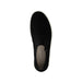 Buy ECCO Shoes Canada Inc. Soft 7 Boot (Ladies') online