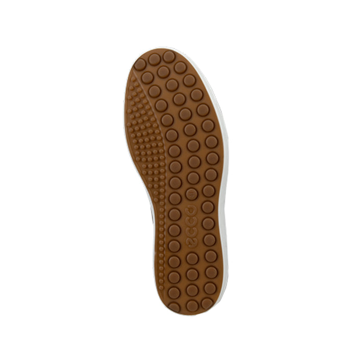 Buy ECCO Shoes Canada Inc. Soft 7 Lace (Men's) online