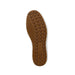 Buy ECCO Shoes Canada Inc. Soft 7 Lace (Men's) online