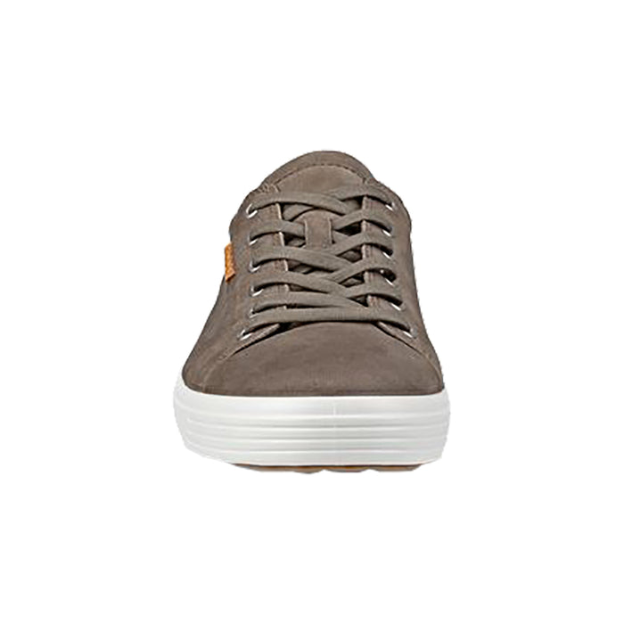 Buy ECCO Shoes Canada Inc. Soft 7 Lace (Men's) online