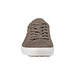 Buy ECCO Shoes Canada Inc. Soft 7 Lace (Men's) online