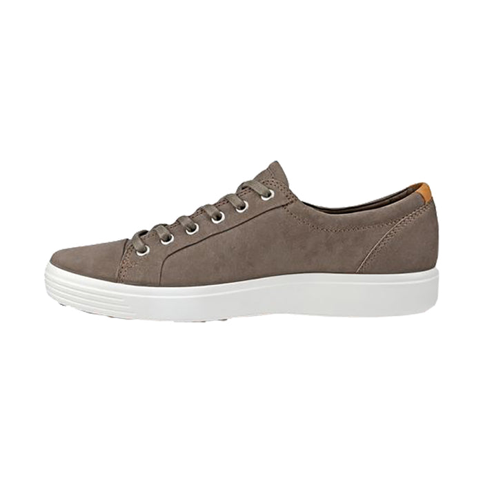 Buy ECCO Shoes Canada Inc. Soft 7 Lace (Men's) online