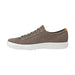 Buy ECCO Shoes Canada Inc. Soft 7 Lace (Men's) online