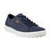 Buy ECCO Shoes Canada Inc. Soft 7 Lace (Men's) online