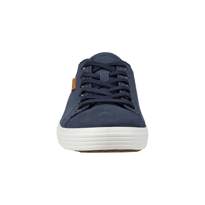 Buy ECCO Shoes Canada Inc. Soft 7 Lace (Men's) online