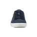 Buy ECCO Shoes Canada Inc. Soft 7 Lace (Men's) online