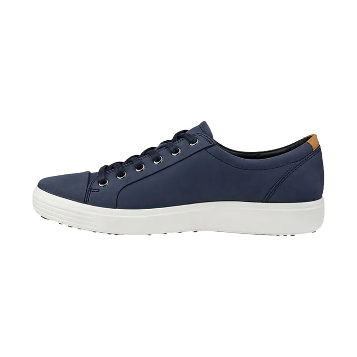 Buy ECCO Shoes Canada Inc. Soft 7 Lace (Men's) online