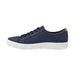 Buy ECCO Shoes Canada Inc. Soft 7 Lace (Men's) online