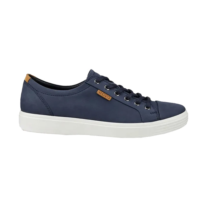 Buy ECCO Shoes Canada Inc. Soft 7 Lace (Men's) online
