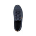 Buy ECCO Shoes Canada Inc. Soft 7 Lace (Men's) online