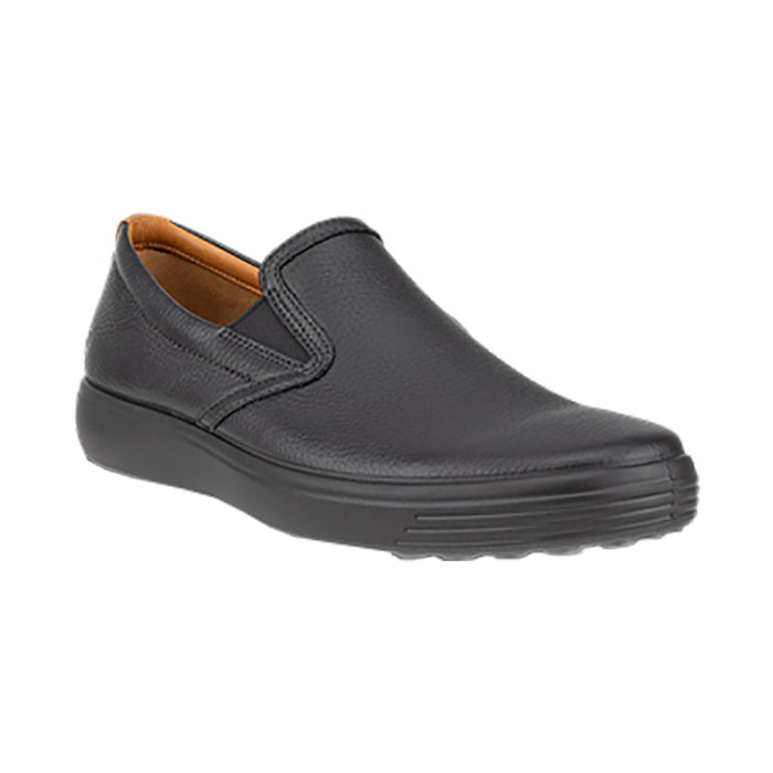 Buy ECCO Shoes Canada Inc. Soft 7 Slip (Men's) online