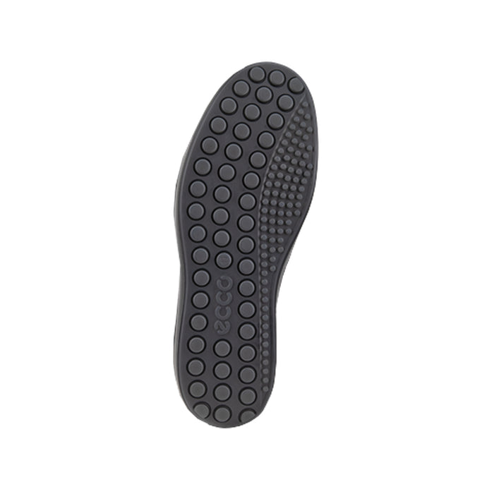 Buy ECCO Shoes Canada Inc. Soft 7 Slip (Men's) online