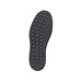 Buy ECCO Shoes Canada Inc. Soft 7 Slip (Men's) online