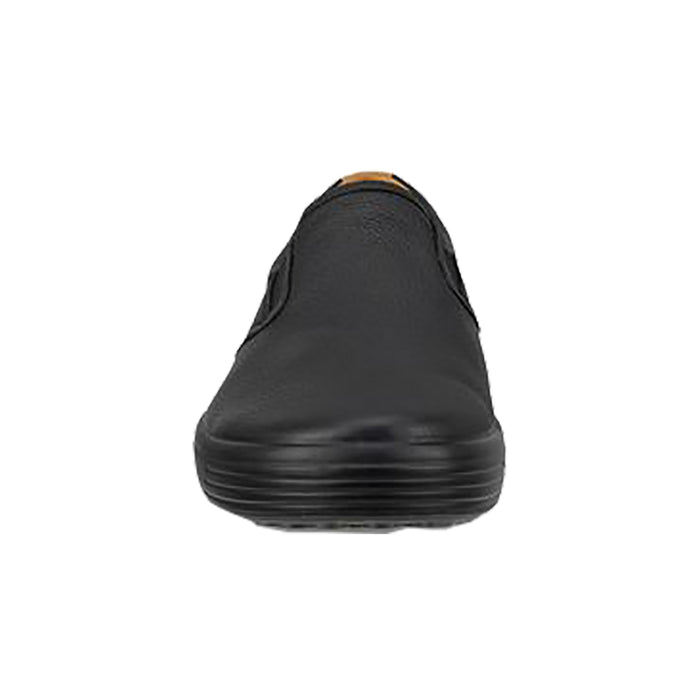 Buy ECCO Shoes Canada Inc. Soft 7 Slip (Men's) online