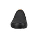 Buy ECCO Shoes Canada Inc. Soft 7 Slip (Men's) online