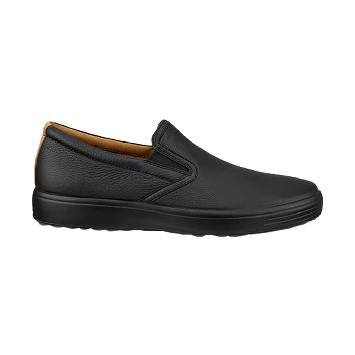 Buy ECCO Shoes Canada Inc. Soft 7 Slip (Men's) online