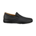 Buy ECCO Shoes Canada Inc. Soft 7 Slip (Men's) online