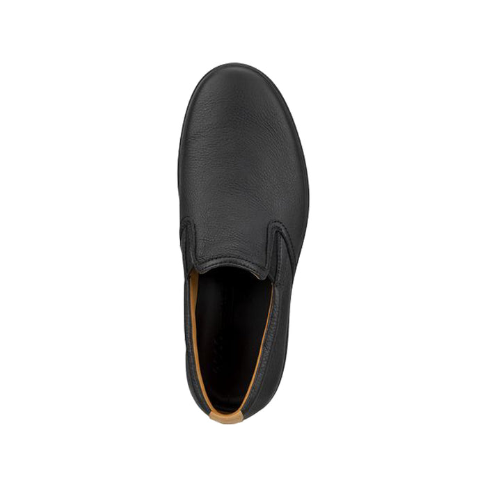 Buy ECCO Shoes Canada Inc. Soft 7 Slip (Men's) online