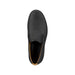 Buy ECCO Shoes Canada Inc. Soft 7 Slip (Men's) online