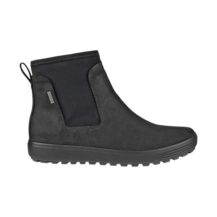 Buy ECCO Shoes Canada Inc. Soft 7 Tred Boot GORE-TEX (Ladies') online