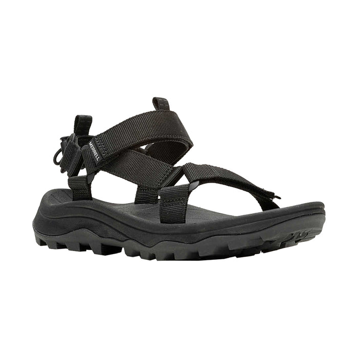 Buy MERRELL Speed Fusion Web Sport (Men's) online