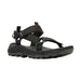 Buy MERRELL Speed Fusion Web Sport (Men's) online