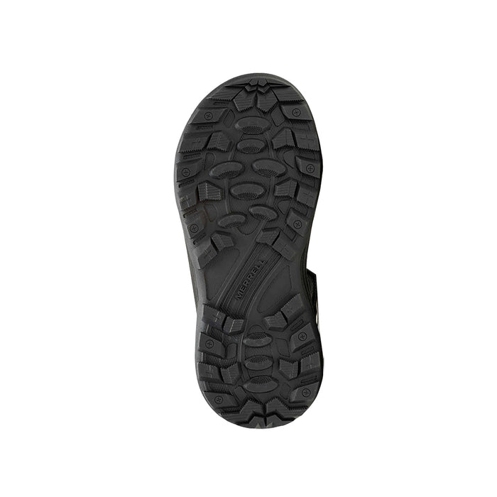 Buy MERRELL Speed Fusion Web Sport (Men's) online