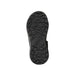 Buy MERRELL Speed Fusion Web Sport (Men's) online