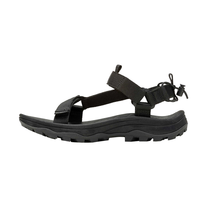 Buy MERRELL Speed Fusion Web Sport (Men's) online