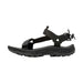 Buy MERRELL Speed Fusion Web Sport (Men's) online