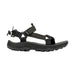 Buy MERRELL Speed Fusion Web Sport (Men's) online