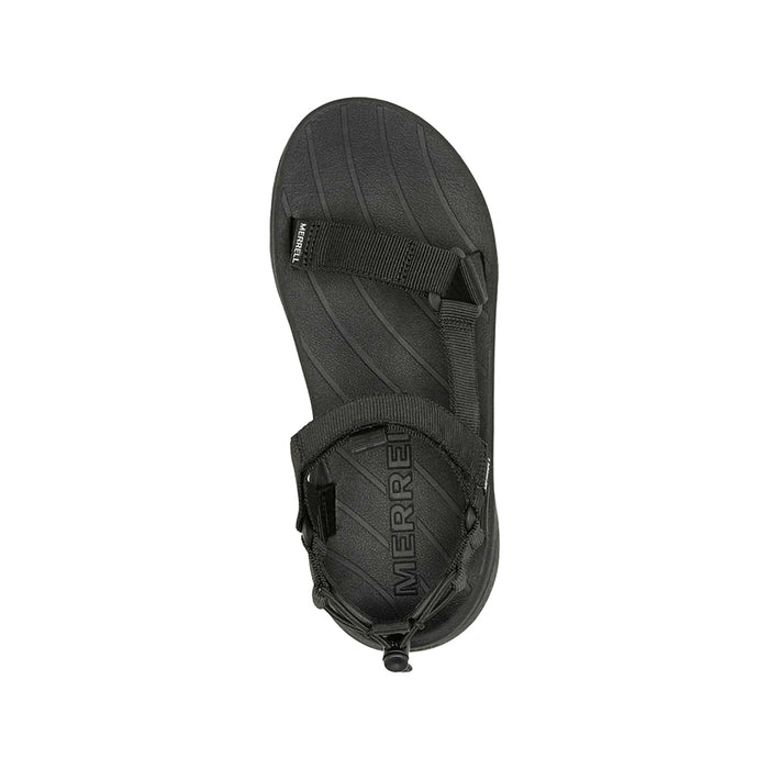 Buy MERRELL Speed Fusion Web Sport (Men's) online