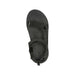 Buy MERRELL Speed Fusion Web Sport (Men's) online