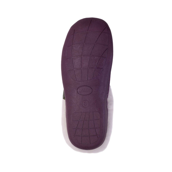 Buy CLOUD NINE Sunrise (Ladies') online