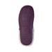 Buy CLOUD NINE Sunrise (Ladies') online