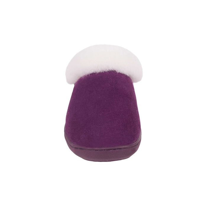 Buy CLOUD NINE Sunrise (Ladies') online