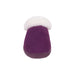 Buy CLOUD NINE Sunrise (Ladies') online
