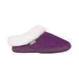 Buy Sunrise (Ladies') Berry online