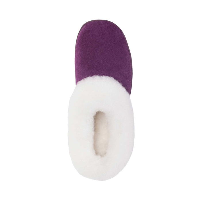 Buy CLOUD NINE Sunrise (Ladies') online