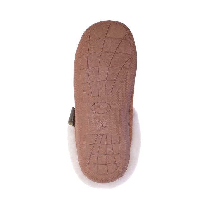 Buy CLOUD NINE Sunrise (Ladies') online
