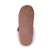 Buy CLOUD NINE Sunrise (Ladies') online