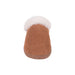 Buy CLOUD NINE Sunrise (Ladies') online