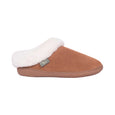 Buy Sunrise (Ladies') Chestnut online