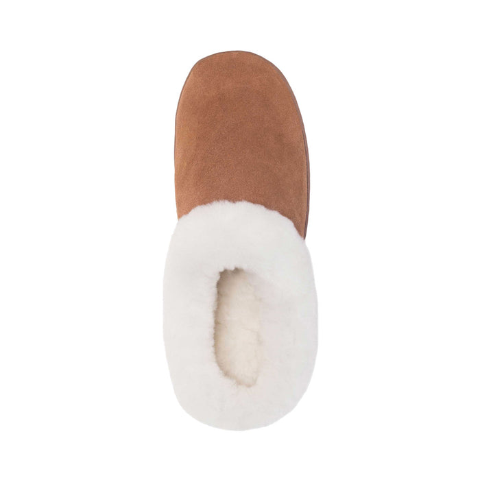 Buy CLOUD NINE Sunrise (Ladies') online